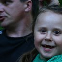 ���� ������, ������, 51 ��� - ��������� 25 ������ 2013 � ������ ���� ����������