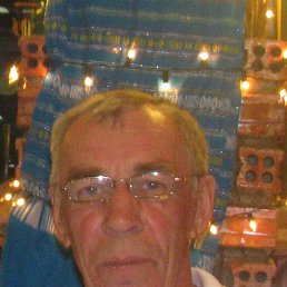 ��������, ������, 79 ���