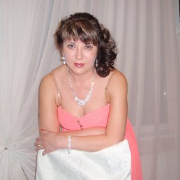 ���� �����, �����������, 58 ��� - ��������� 22 ������� 2013