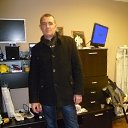 ���� C���, ������, 42 ���� - ��������� 27 ������� 2013 � ������ ���� ����