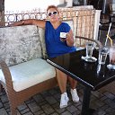���� Valentina, �������, 70 ��� - ��������� 8 ������� 2013 � ������ �leto�