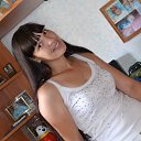 ���� ����, �������, 38 ��� - ��������� 4 ������ 2014