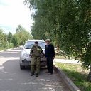 � � ��� ������������ �� ������� ���� ����������