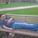 ���� Vitalik, �������, 53 ���� - ��������� 26 ������� 2013 � ������ ���� ����������