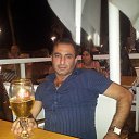 ���� Roma, �����, 57 ��� - ��������� 30 �������� 2013