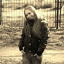 ���� ���������, ������������, 35 ��� - ��������� 1 ������� 2014