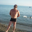 ...� ���� �� ������� ���� ����������