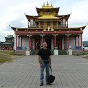 �������.����������� ����� �� ������� ���� ����������