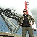  ˸ , , 41  -  7  2014