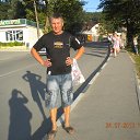 ���� ���������, ������, 67 ��� - ��������� 21 ������� 2013 � ������ ���� ����������