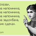 ���� ��������, ������, 33 ���� - ��������� 7 �������� 2013 � ������ ���� ����������