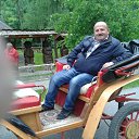 ���� Shukur, ���� - ��������� 9 ������� 2013 � ������ ���� ����������