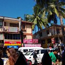 ���� ������, ������, 39 ��� - ��������� 18 ������ 2014 � ������ ���� ����������