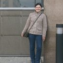 ���� ����, �����������, 71 ��� - ��������� 2 ������ 2013 � ������ ���� ����������