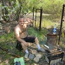 ���� Evgeniy, �������, 51 ��� - ��������� 12 ������� 2014 � ������ ���� ����������