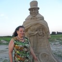 ���� ���������, �������, 66 ��� - ��������� 23 ������� 2013 � ������ ���� ����������