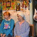 ���������� � ��������� ! �� ������� ���� ����������