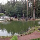 ���� ������, �����-���������, 50 ��� - ��������� 15 ������� 2013 � ������ ���� ����������