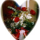 ���� �������!!!����������, ����-���, 68 ��� - ��������� 15 ������� 2014 � ������ ������ ��������