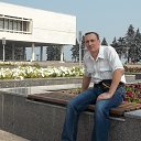 ���� �����, ���������, 54 ���� - ��������� 20 �������� 2013 � ������ ���� ����������