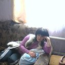 ���� ��������, ������ - ��������� 23 ������� 2013 � ������ ���� ����������