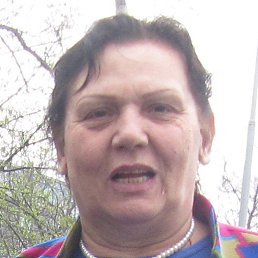 Valentina, , 74 