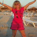 ����� - �����!!!! ���� - �����!!!! �� ������� ���� ����������