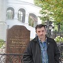 ���� ������, ������, 59 ��� - ��������� 11 ������� 2013 � ������ ������������ ��������� 2012 ���