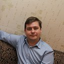 ���� �������, ��������, 42 ���� - ��������� 7 ������ 2013 � ������ ���� ����������