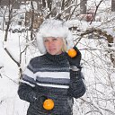 ���� �������, ���������, 54 ���� - ��������� 30 ������ 2014 � ������ ���� ����������