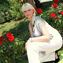 ��������� "������-����" �� ������� ����� 2013�