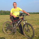 ���� ������, ����-�����, 58 ��� - ��������� 27 �������� 2013 � ������ ���� ����������