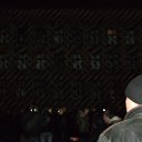 ���� Marina, ���� - ��������� 19 ������ 2014 � ������ �staro Riga�