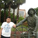 ���� ������, �������, 40 ��� - ��������� 13 ������� 2013