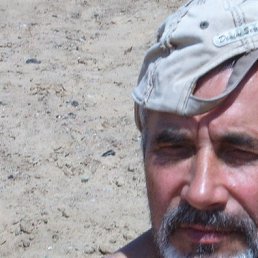 �������� ������, �����, 76 ���