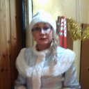 ���� �����, �������� - ��������� 29 ������� 2013 � ������ ������ ���