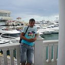 ���� ��������, ������ ��������, 41 ��� - ��������� 7 ����� 2014 � ������ ���� ����������