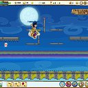 ������ ������ � ������������� ���� �������� �����, ������������� http://vk.com/squirrels_game �� ������� ��������� �����