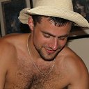 ���� �����, ��������, 49 ��� - ��������� 2 ������ 2013 � ������ ���� ����������