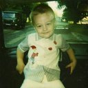 ���� ����, ������-��-���� - ��������� 30 ������� 2013 � ������ ���� ����������