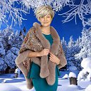 ���� ������, ������-��-����, 70 ��� - ��������� 7 ������ 2014 � ������ ���� ����������