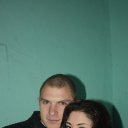 ���� ������, ��������������� - ��������� 11 ������ 2013 � ������ ���� ����������