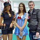 ���� Alex, ������, 42 ���� - ��������� 16 ������� 2014 � ������ ���� ����������
