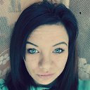 ���� �����, �����-��������� - ��������� 17 ������ 2014 � ������ �[Love 2013]�