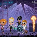 � �� ������� �Tropikania�