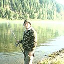 ���� ������, �������-���������, 40 ��� - ��������� 14 ������� 2013