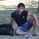  S.k, , 36  -  20  2014    