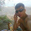 ���� Azamat, �������, 37 ��� - ��������� 24 ������� 2013