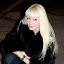 ���� �������, ������, 49 ��� - ��������� 6 ������ 2014 � ������ ���� ����������