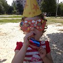 ���� Sergey, �������, 41 ��� - ��������� 7 ������ 2014 � ������ ���� ����������